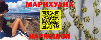 кокаин Донской