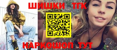 СК Донецк