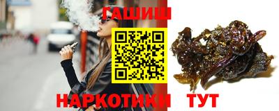 СК Донецк