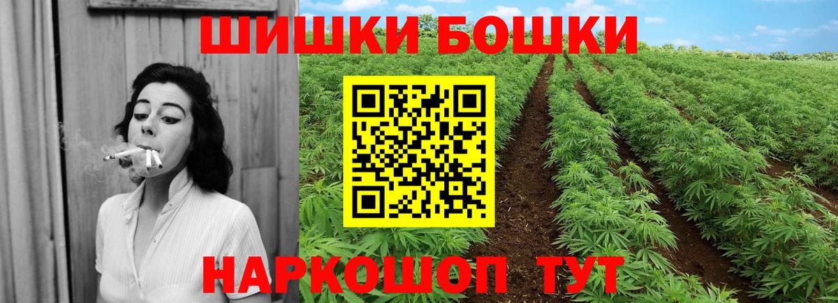 Каннабис ГИДРОПОН Михайловск